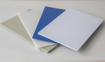 pp sheet14 pp sheet14